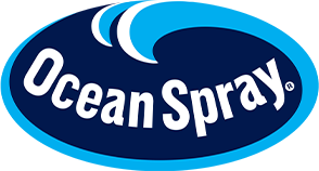 Ocean Spray